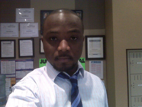 nana_quacy's profile picture. 