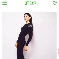 shetasm19674's profile picture. 