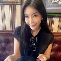 Teigh445311's profile picture. 