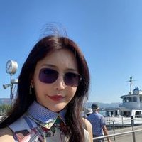 Smelea (@smelea143986) 's Twitter Profile