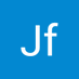 Jf If (@jf_if21481) Twitter profile photo Jf If (@jf_if21481) Twitter profile photo