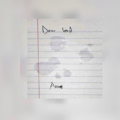 @paadeezy