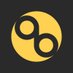 artbeat Kenya (@artbeatkenya) Twitter profile photo artbeat Kenya (@artbeatkenya) Twitter profile photo