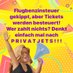 🏳🕊⏳Matrifokalitätin die Erste🤾♀️ (@aludnew) Twitter profile photo 🏳🕊⏳Matrifokalitätin die Erste🤾♀️ (@aludnew) Twitter profile photo