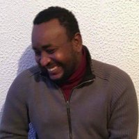 MAHAMAT SALEH DAOUD (@salehdaoudmht) 's Twitter Profile Photo MAHAMAT SALEH DAOUD (@salehdaoudmht) 's Twitter Profile Photo