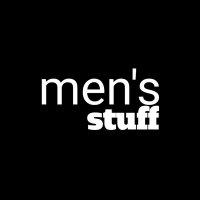 men's stuff(@menn_stuff) 's Twitter Profile Photo