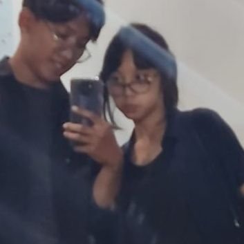 Junior Architect, 'mas'nya zizi, skrng hobinya ngurusin apapun yang perlu diurusi...
