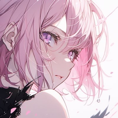 こっちゃん🪼𓂃𓈒𓏸さんのプロフィール画像