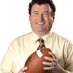 Tom Hansen (@tomhansensports) Twitter profile photo Tom Hansen (@tomhansensports) Twitter profile photo