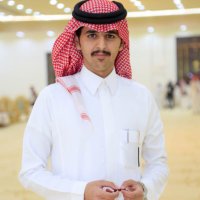 تركي بن قريطان (@1010101t) 's Twitter Profile Photo
