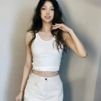 Fosleaun (@fosleaun72609) 's Twitter Profile