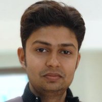 Naveen Mishra (@mishranaveen6) 's Twitter Profile