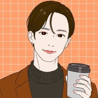 ちひろ🍥 (@chihiroknk) 's Twitter Profile