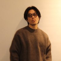 𝑫𝑱 𝑴𝒊𝒌𝒆-𝑴𝒂𝒔𝒂 (@djmikemasa) 's Twitter Profile Photo 𝑫𝑱 𝑴𝒊𝒌𝒆-𝑴𝒂𝒔𝒂 (@djmikemasa) 's Twitter Profile Photo