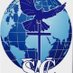 SaviorWorshipCentre (@swcchurch) Twitter profile photo SaviorWorshipCentre (@swcchurch) Twitter profile photo