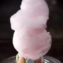 Christine Tong - @tongct168 - Twitter