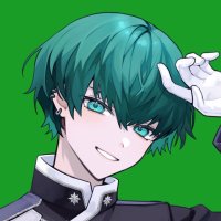 そーま@Midnight6(@soumarap0808) 's Twitter Profile Photo