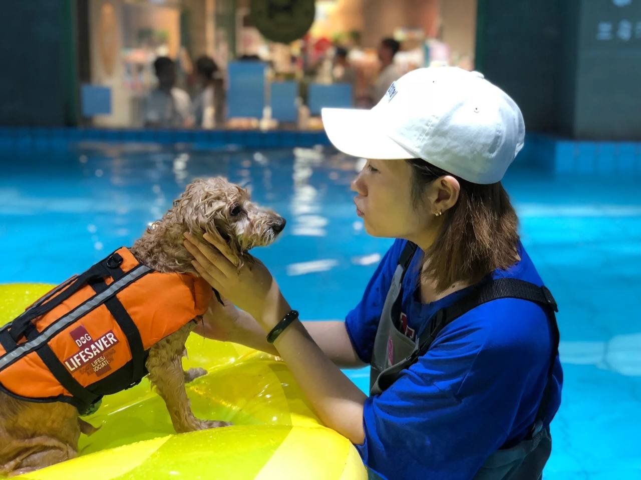 thooseasl96273's profile picture. 