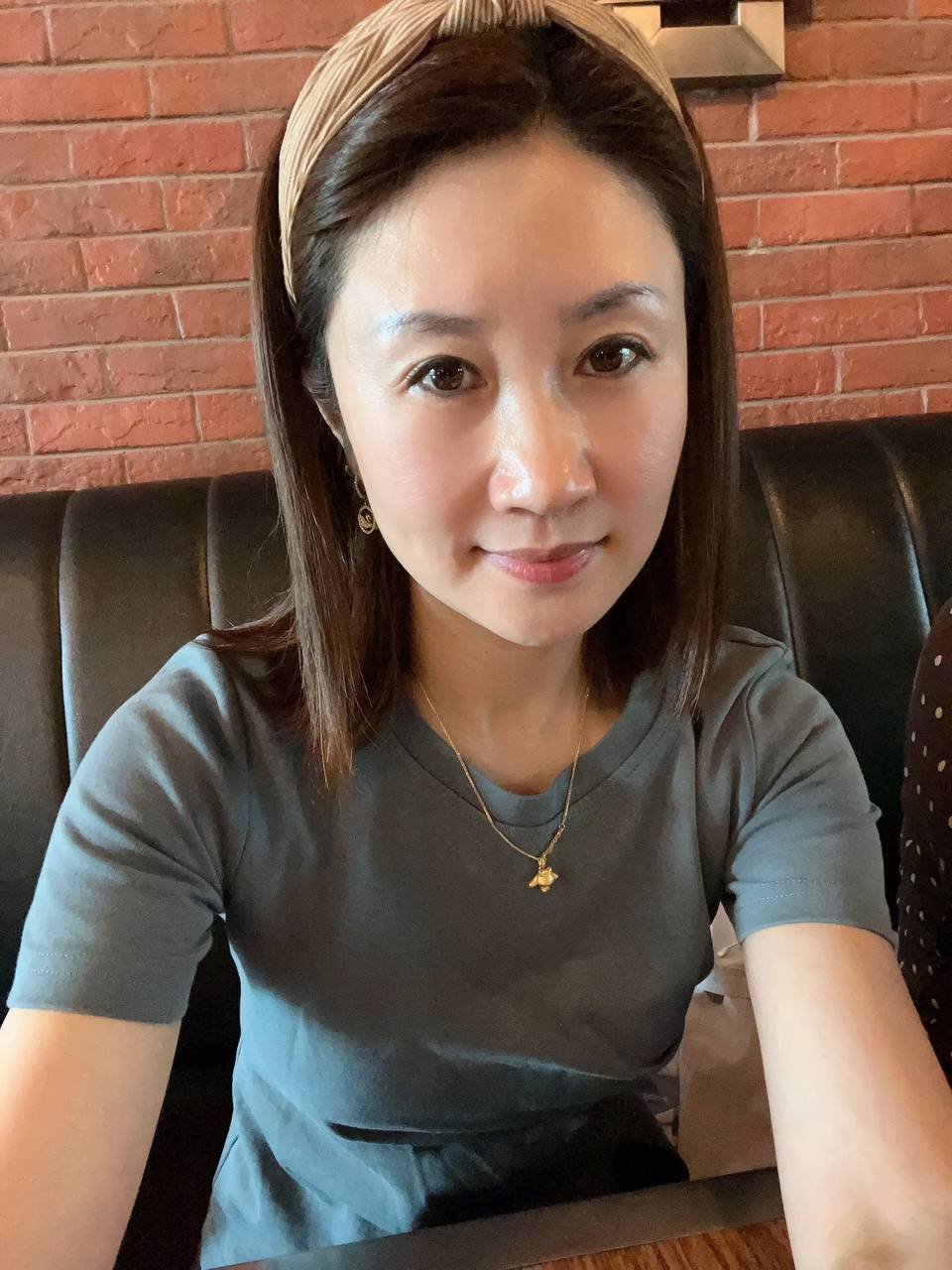 cashoden17329's profile picture. 