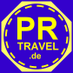 pr-travel24 (@prtravel24) Twitter profile photo