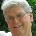 J. Andrew Keith - @jandykeith - Twitter