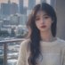 張紫筱 (@kristenken60884) Twitter profile photo 張紫筱 (@kristenken60884) Twitter profile photo