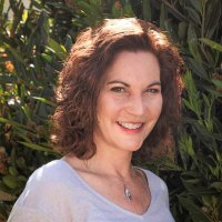 Liane Reeves (@lianereevesrd) 's Twitter Profile