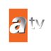 atv (@atvcomtr) Twitter profile photo