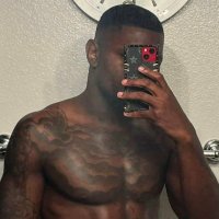 B8 KYNG |๐๐
๐๐ฆ (@modslevd176) 's Twitter Profile