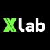XLAB (@xlab_au) Twitter profile photo XLAB (@xlab_au) Twitter profile photo