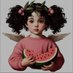 lalla aicha el Houti (@houtilalla) Twitter profile photo lalla aicha el Houti (@houtilalla) Twitter profile photo