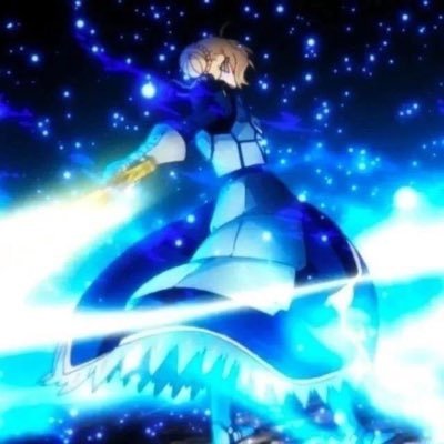 zoomdong2's profile picture. github: https://t.co/MRKALvcdcn member of @biomejs