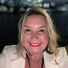 NewmanSylvie's profile picture. Proud Executive Headteacher, wife and mum. All views my own