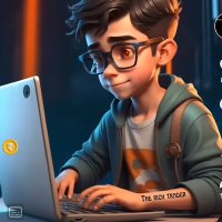 Master Brym 💫 (@masterbrym) 's Twitter Profile