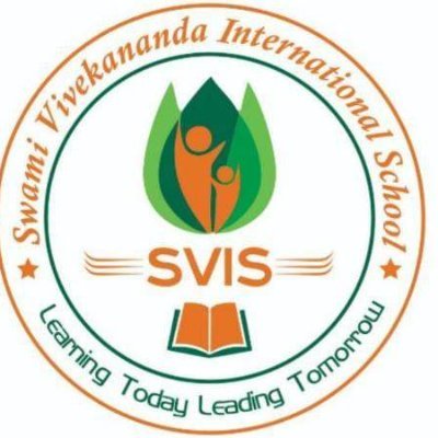 svisnandganj Profile Picture