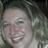 suzplank's profile image