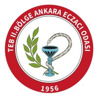 Ankara Eczacı Odası (@ankaraeczaci) 's Twitter Profile Photo Ankara Eczacı Odası (@ankaraeczaci) 's Twitter Profile Photo