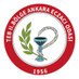 Ankara Eczacı Odası (@ankaraeczaci) Twitter profile photo Ankara Eczacı Odası (@ankaraeczaci) Twitter profile photo