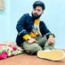 swabir Aziz (@azizswabir16673) Twitter profile photo