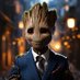 Joseph (@cosmicgroot) Twitter profile photo Joseph (@cosmicgroot) Twitter profile photo
