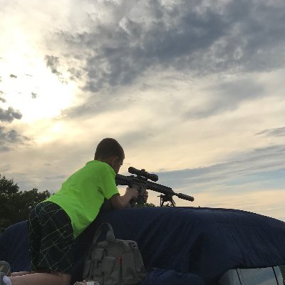 mr2amend's profile picture. 