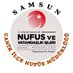 Canik İlçe Nüfus Müdürlüğü (@cnufus55) Twitter profile photo Canik İlçe Nüfus Müdürlüğü (@cnufus55) Twitter profile photo