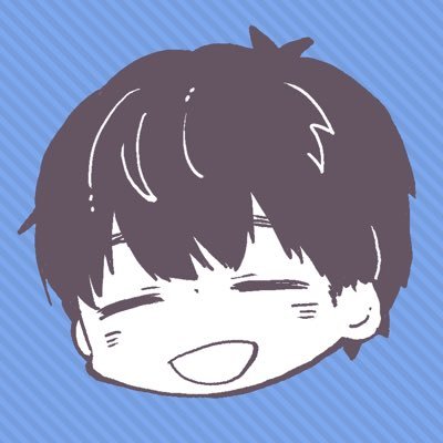 上下さんのプロフィール画像