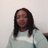 Joyeux_tolu's profile image