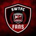 Saffron Walden Town FC Fans (@swtfc_fans) Twitter profile photo Saffron Walden Town FC Fans (@swtfc_fans) Twitter profile photo