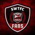 @swtfc_fans