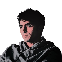 ` 𝐄𝐙𝐑𝐀 .ᐟ (@shapedinfilth) 's Twitter Profile Photo