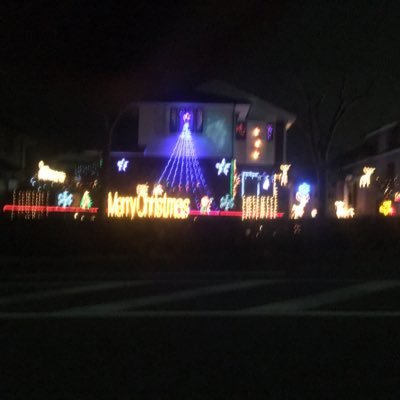 0Bppm3z6P2j6BNL's profile picture. LINEに誘導することは、断ります。