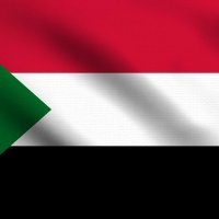 mohamed aalim (@mohamedaalim1) Twitter profile photo