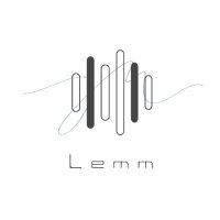 Lemm (@lemm_sounds) 's Twitter Profile